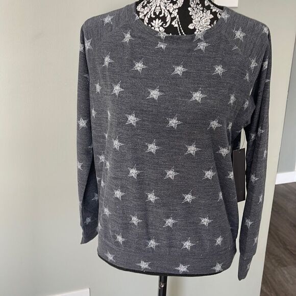 Prince Peter NEW Longsleeve Small - Picture 1 of 5